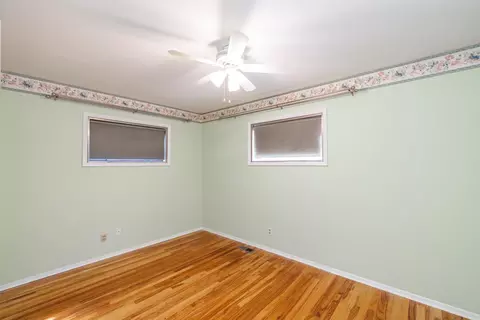 Bedroom - 7204 N Fox Point Dr, Spokane, WA 99208 photo 1 of 5
