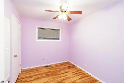 Bedroom - 7204 N Fox Point Dr, Spokane, WA 99208 photo 3 of 5