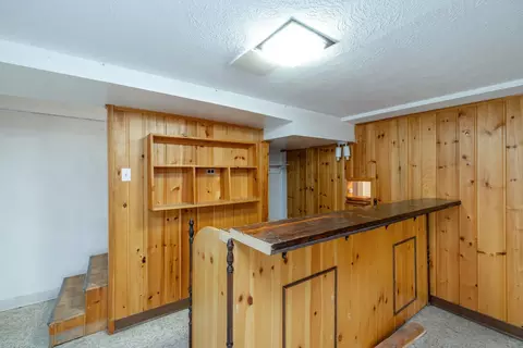 Other - 7204 N Fox Point Dr, Spokane, WA 99208 photo 1 of 4