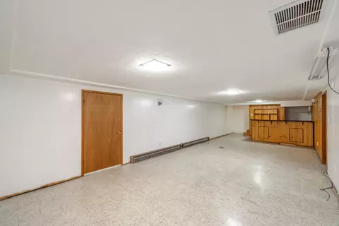 Other - 7204 N Fox Point Dr, Spokane, WA 99208 photo 3 of 4