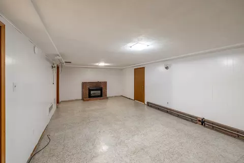 Other - 7204 N Fox Point Dr, Spokane, WA 99208 photo 2 of 4