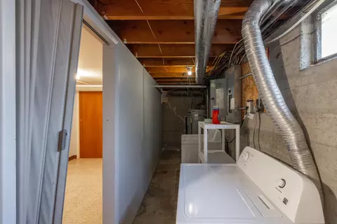Other - 7204 N Fox Point Dr, Spokane, WA 99208 photo 4 of 4