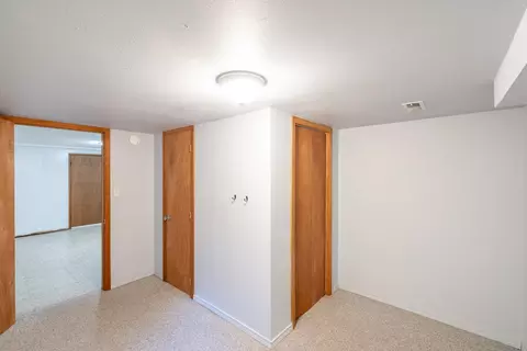 Entry Way - 7204 N Fox Point Dr, Spokane, WA 99208 photo 1 of 2