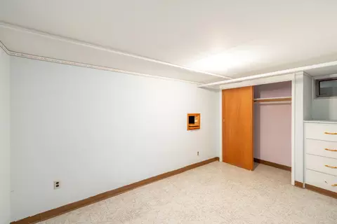 Bedroom - 7204 N Fox Point Dr, Spokane, WA 99208 photo 4 of 5