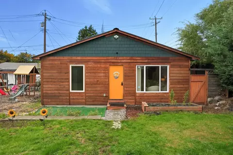 107 S Freya St, Spokane, WA 99202
