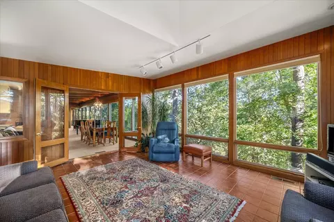 Other - 903 E Crest Rd, Spokane, WA 99203 photo 1 of 9
