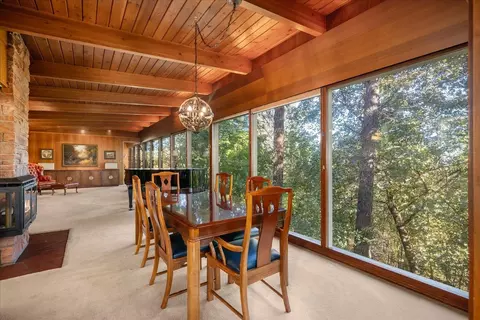 Dining - 903 E Crest Rd, Spokane, WA 99203 photo 2 of 2