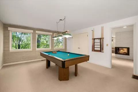 Other - 903 E Crest Rd, Spokane, WA 99203 photo 5 of 9