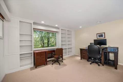Other - 903 E Crest Rd, Spokane, WA 99203 photo 6 of 9