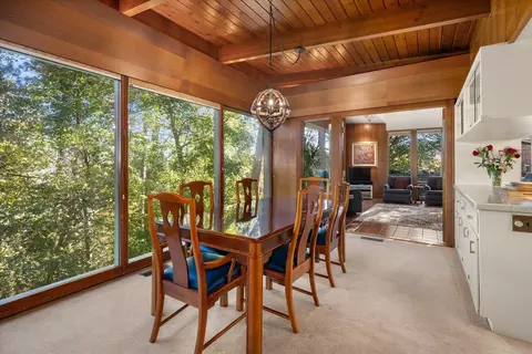 Dining - 903 E Crest Rd, Spokane, WA 99203 photo 1 of 2