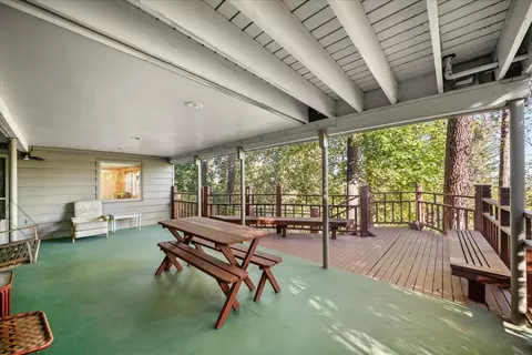 Other - 903 E Crest Rd, Spokane, WA 99203 photo 9 of 9