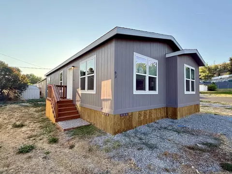 11920 E Mansfield Ave #93, Spokane Valley, WA 99206