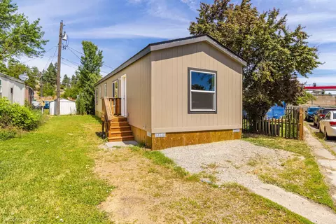 11920 E Mansfield Ave # 116, Spokane Valley, WA 99206