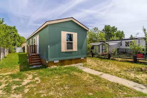 11920 E Mansfield Ave # 35, Spokane Valley, WA 99206