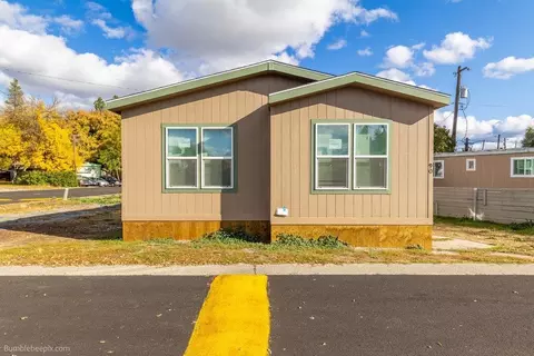 11920 E Mansfield Ave # 90, Spokane Valley, WA 99206