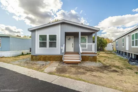 11920 E Mansfield Ave # 94, Spokane Valley, WA 99206
