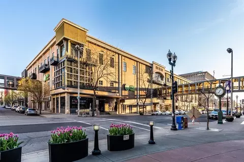 809 W Main Ave #314, Spokane, WA 99201