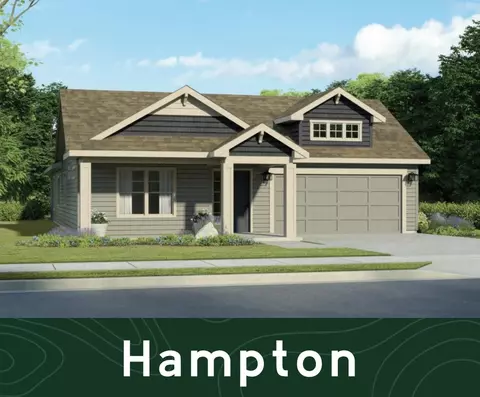 20990 E Augusta Ave, Liberty Lake, WA 99019
