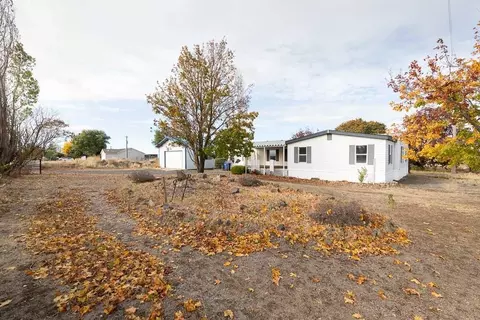 9924 W Balmer Rd, Spokane, WA 99224