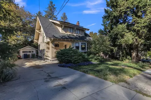 1824 S Perry St, Spokane, WA 99203