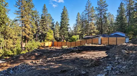 4114 E 4120 E 17th Ave, Spokane, WA 99223 photo 11