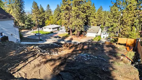 4114 E 4120 E 17th Ave, Spokane, WA 99223 photo 12