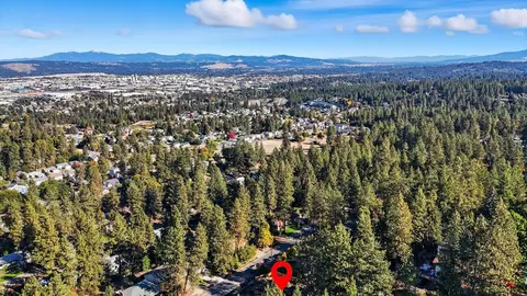 4114 E 4120 E 17th Ave, Spokane, WA 99223 photo 8