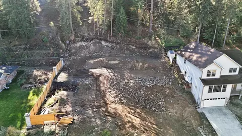 4114 E 4120 E 17th Ave, Spokane, WA 99223
