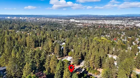 4114 E 4120 E 17th Ave, Spokane, WA 99223 photo 6