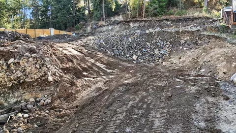 4114 E 4120 E 17th Ave, Spokane, WA 99223 photo 15