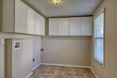 Other - 1317 E Dalton Ave, Spokane, WA 99207 photo 1 of 3