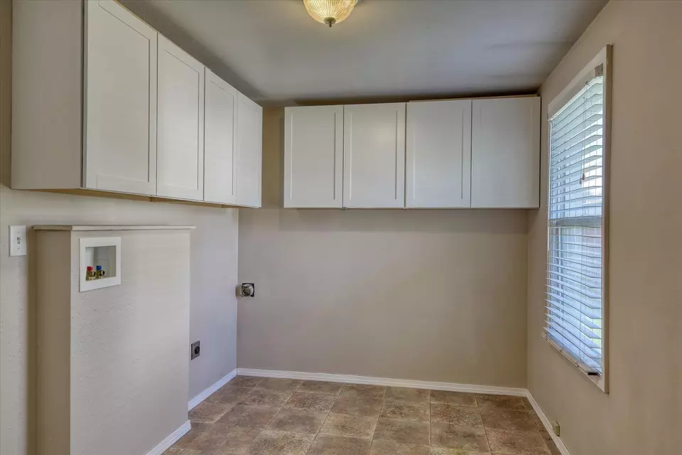 Other - 1317 E Dalton Ave, Spokane, WA 99207 photo 1 of 3