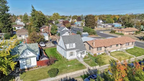 View/Area - 1317 E Dalton Ave, Spokane, WA 99207 photo 1 of 4