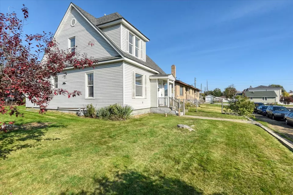 Other - 1317 E Dalton Ave, Spokane, WA 99207 photo 3 of 3