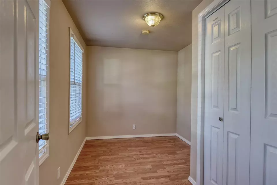 Other - 1317 E Dalton Ave, Spokane, WA 99207 photo 2 of 3