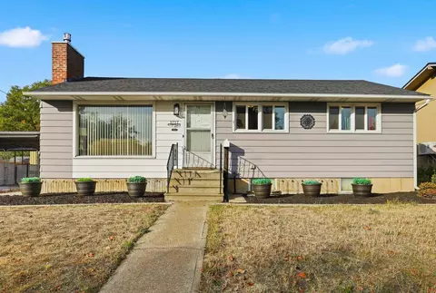 3717 E 29th Ave, Spokane, WA 99223