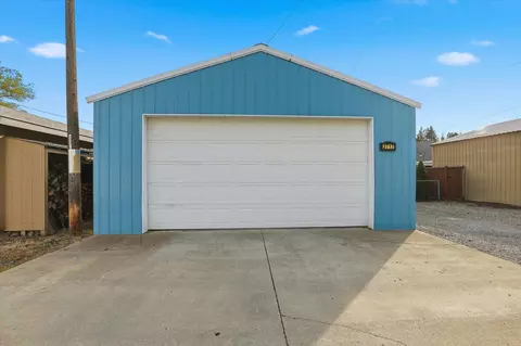 3717 E 29th Ave, Spokane, WA 99223 photo 3
