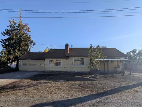 9006 E Sinto Ave, Spokane Valley, WA 99212