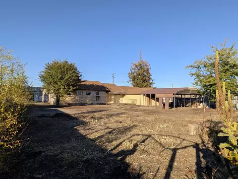 Exterior - 9006 E Sinto Ave, Spokane Valley, WA 99212 photo 6 of 6