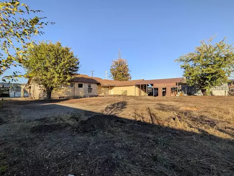 Exterior - 9006 E Sinto Ave, Spokane Valley, WA 99212 photo 1 of 6