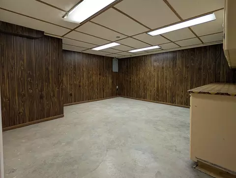 Other - 9006 E Sinto Ave, Spokane Valley, WA 99212 photo 5 of 19