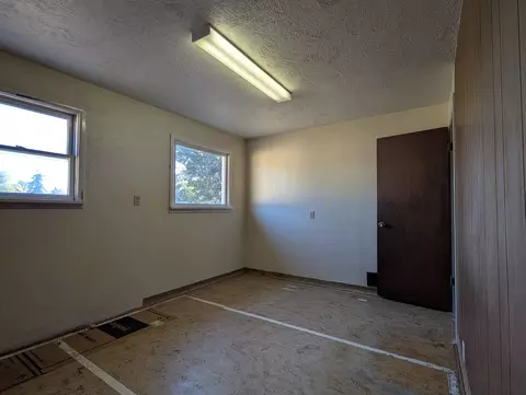 Other - 9006 E Sinto Ave, Spokane Valley, WA 99212 photo 2 of 19