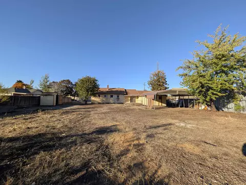 Exterior - 9006 E Sinto Ave, Spokane Valley, WA 99212 photo 2 of 6