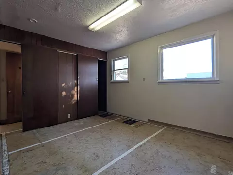 Bedroom - 9006 E Sinto Ave, Spokane Valley, WA 99212 photo 1 of 5