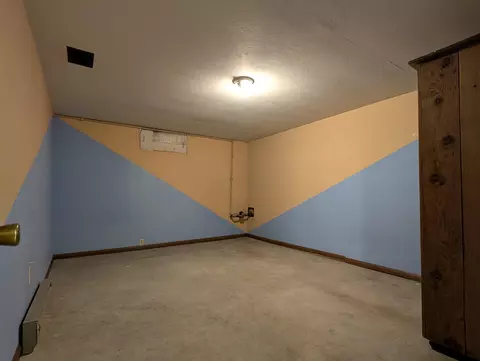 Other - 9006 E Sinto Ave, Spokane Valley, WA 99212 photo 6 of 19
