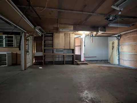 Other - 9006 E Sinto Ave, Spokane Valley, WA 99212 photo 13 of 19