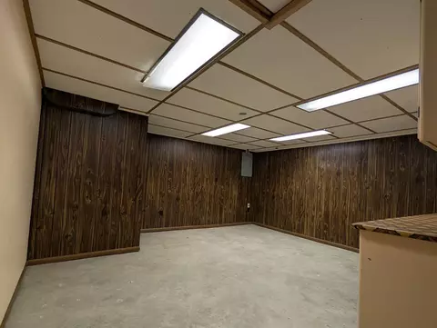 Other - 9006 E Sinto Ave, Spokane Valley, WA 99212 photo 4 of 19
