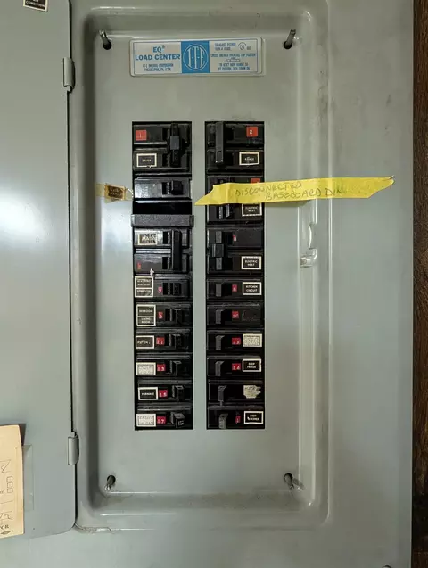 Other - 9006 E Sinto Ave, Spokane Valley, WA 99212 photo 18 of 19