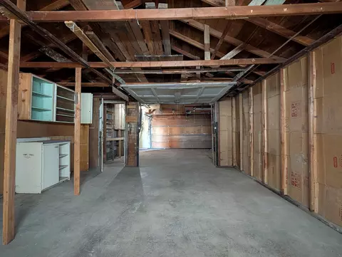 Other - 9006 E Sinto Ave, Spokane Valley, WA 99212 photo 15 of 19