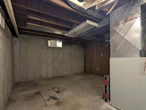 Other - 9006 E Sinto Ave, Spokane Valley, WA 99212 photo 7 of 19